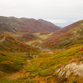 Грузия, Аджария